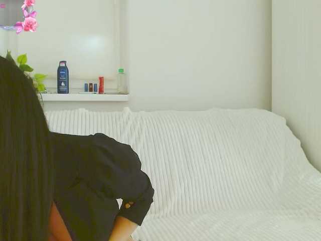 Adda06
