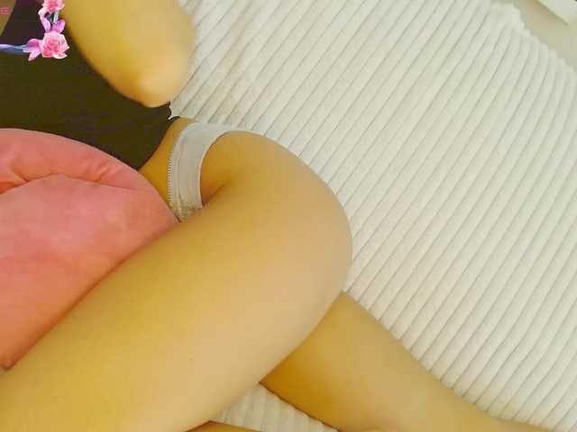 Vanila06