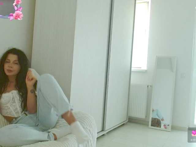 Adda06