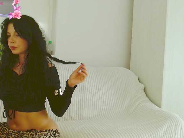 Vanila06