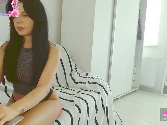 Vanila06