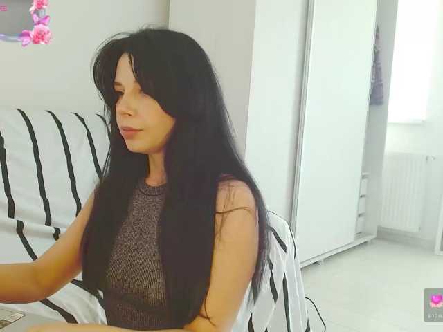 Vanila06
