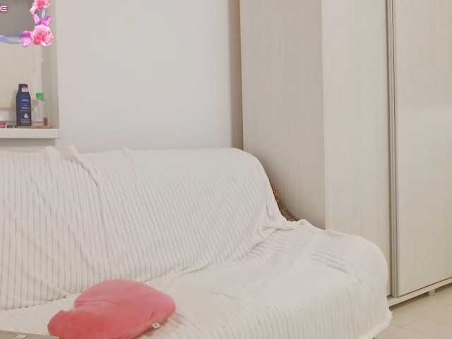Vanila06