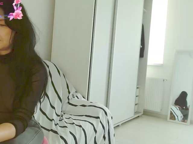 Vanila06