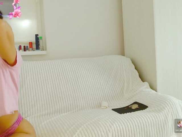 Vanila06