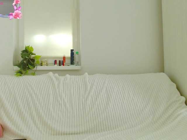 Vanila06 live cam on BongaCams