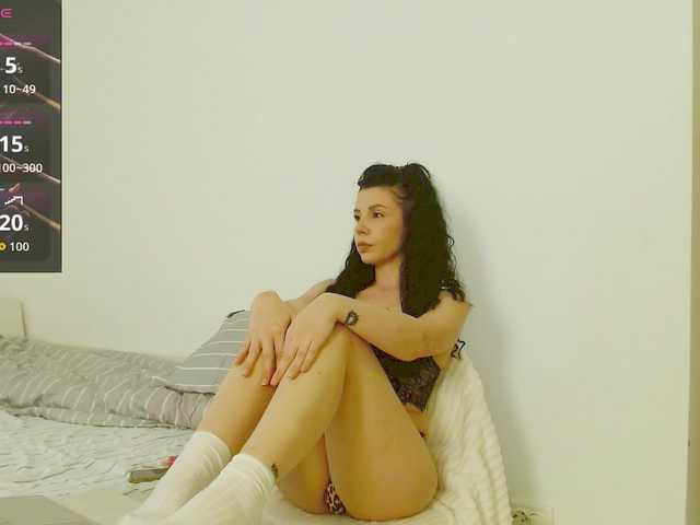Vanila06