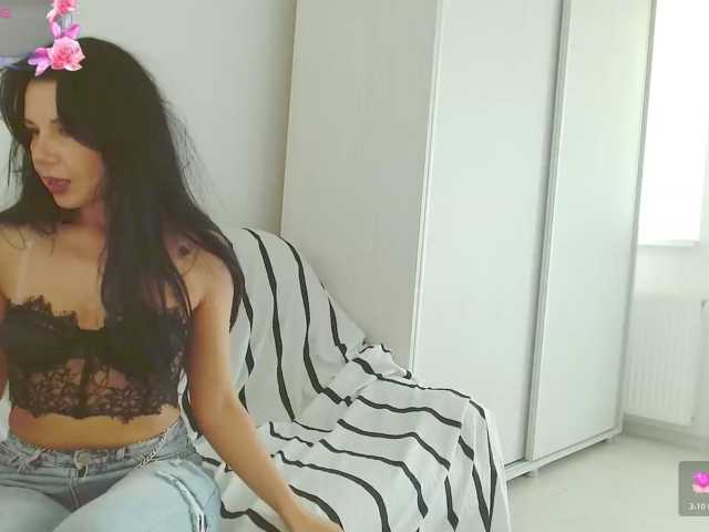 Vanila06