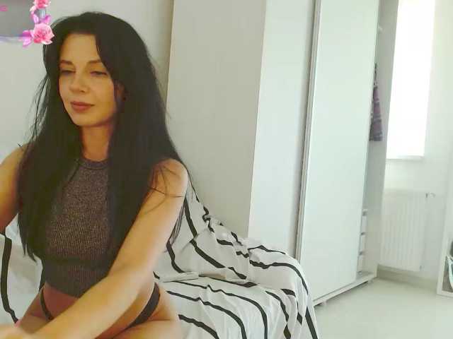 Vanila06