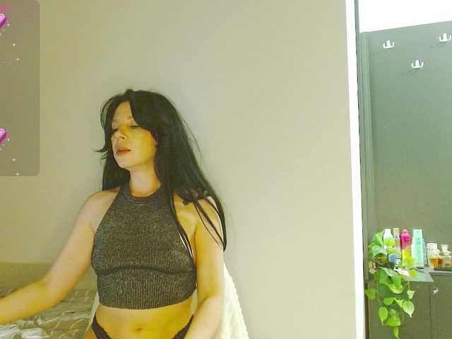Vanila06