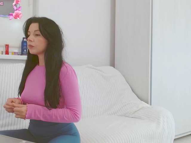 Vanila06