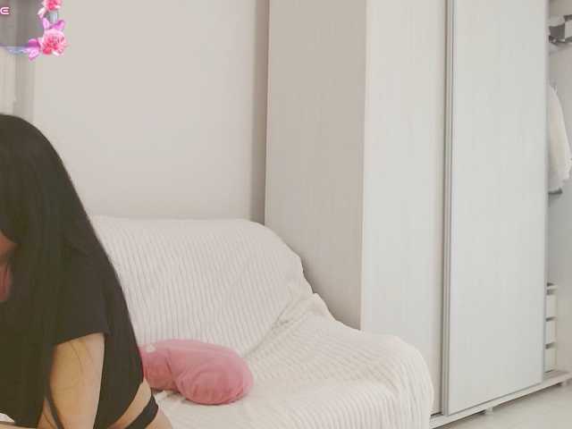 Vanila06