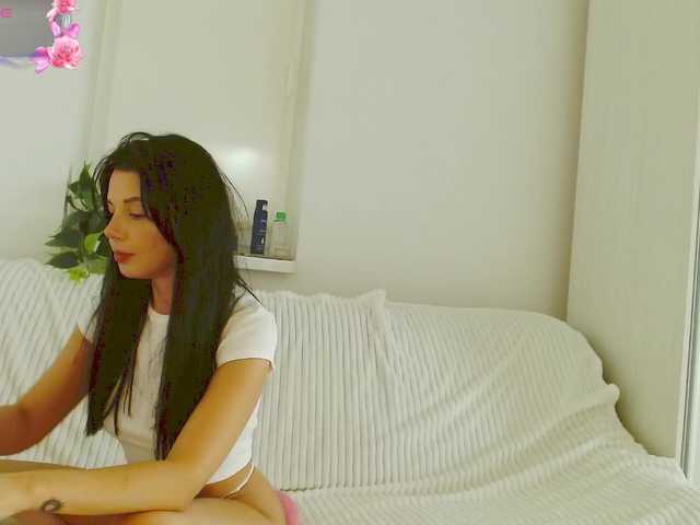 Adda06