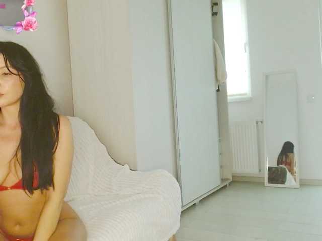 Adda06 live cam preview