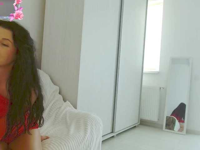 Vanila06