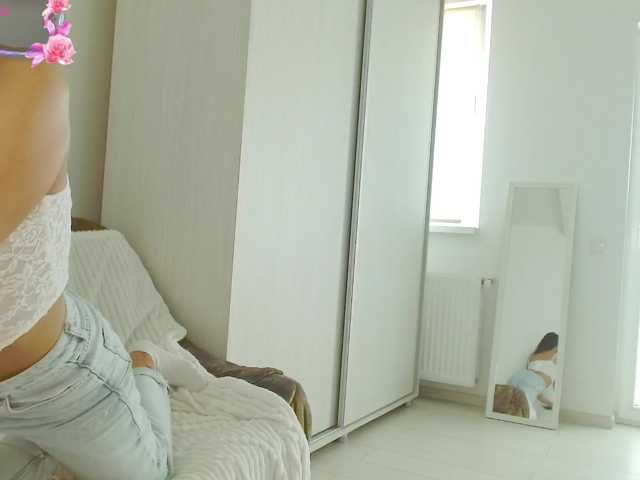 Vanila06