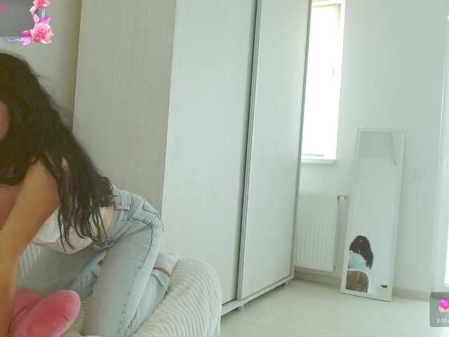 Vanila06