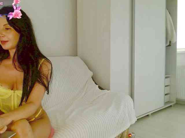 Adda06