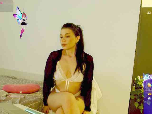 Vanila06 webcam