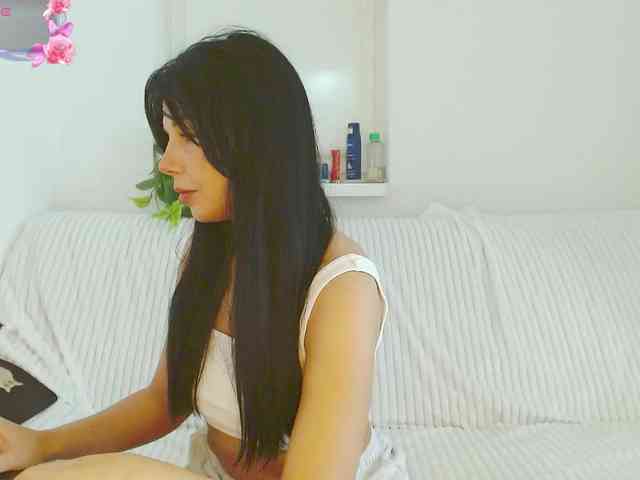 Adda06
