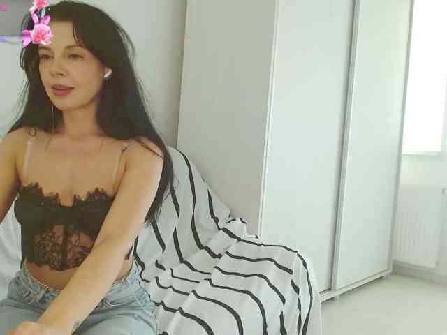 Adda06 webcam