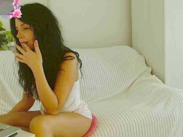 Vanila06