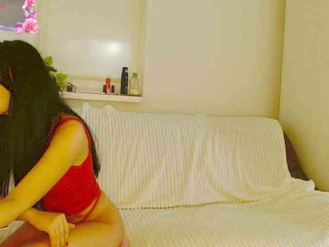 Adda06