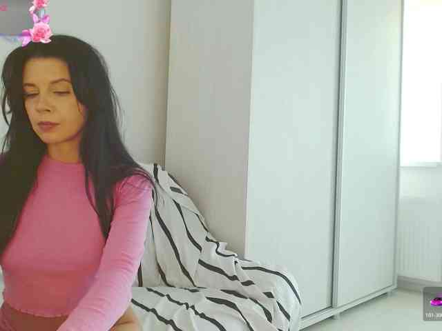 Adda06