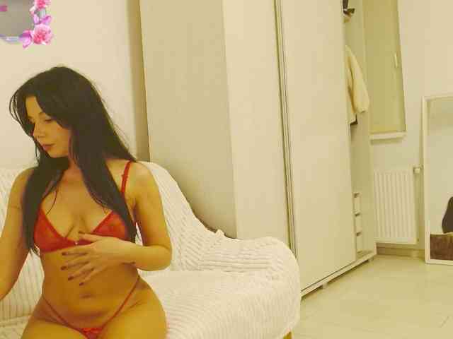 Vanila06