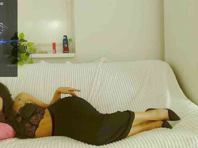 Vanila06 webcam