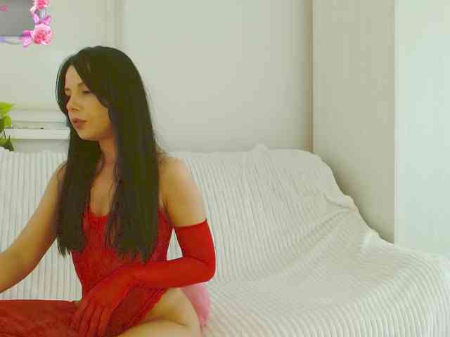 Adda06 webcam