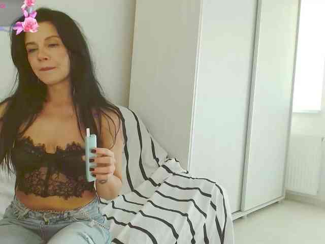 Adda06 webcam