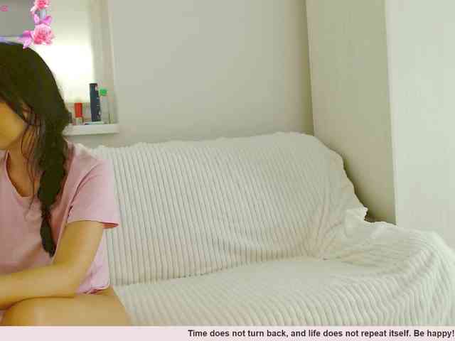 Vanila06 webcam