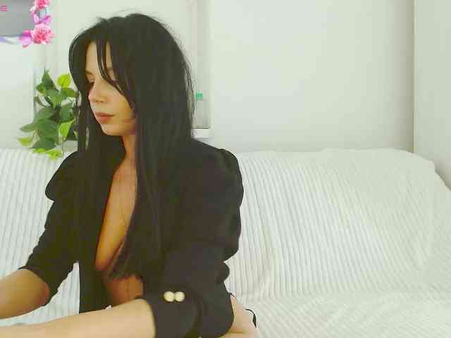 Modelo: Adda06