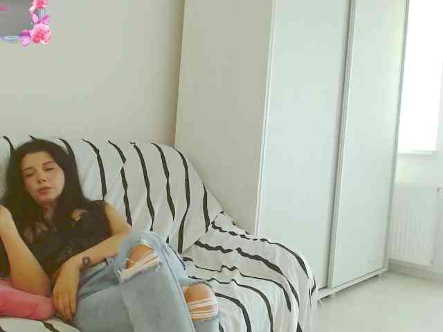 Adda06 webcam