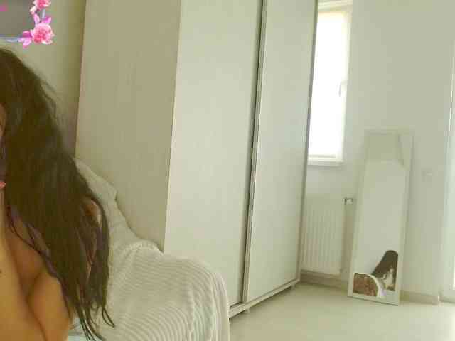 Vanila06