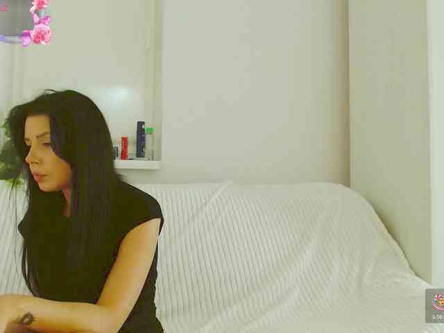 Vanila06 webcam