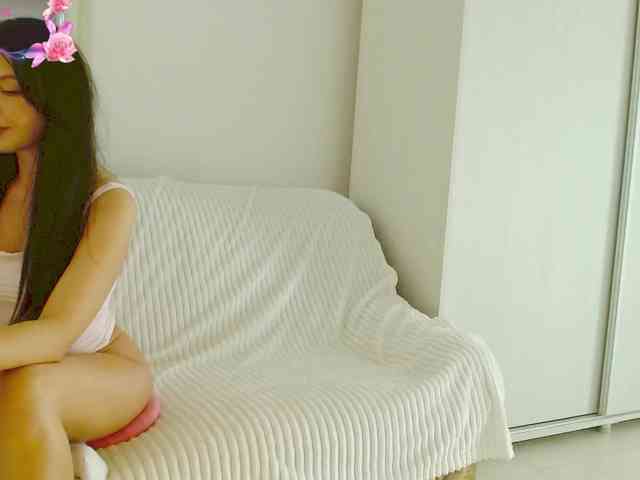 Adda06