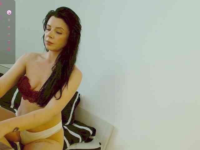Vanila06