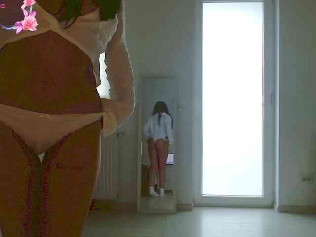 Vanila06