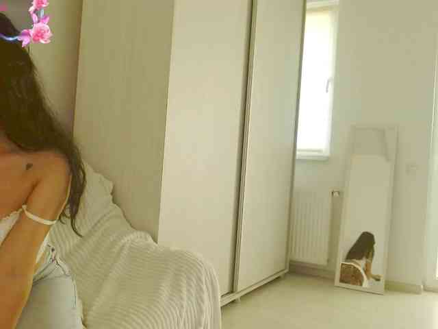 Adda06 webcam