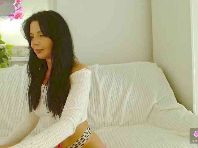 Vanila06