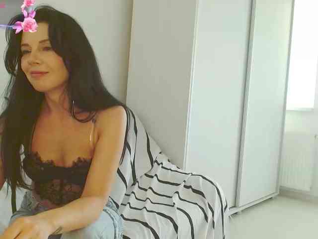 Adda06 webcam