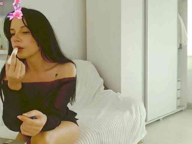 Adda06 webcam