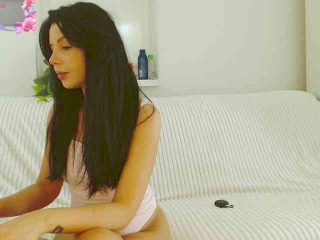 Vanila06 - Girl 