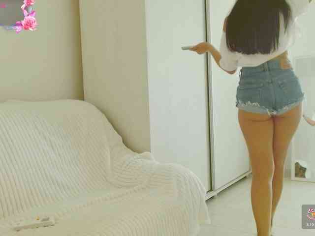 Adda06 webcam