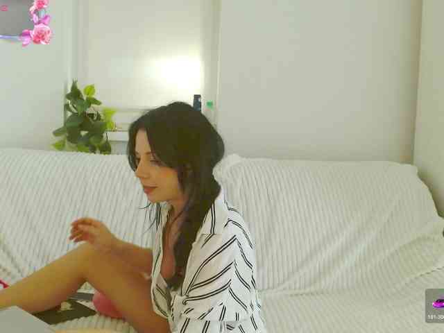Modelo: Adda06