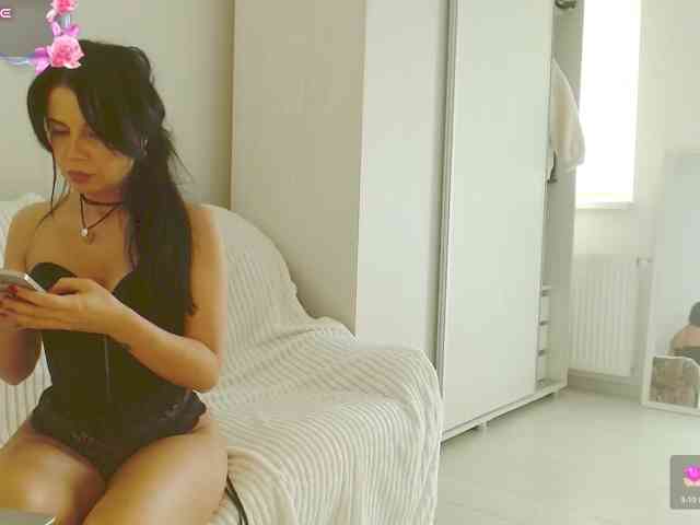 Modelo: Adda06