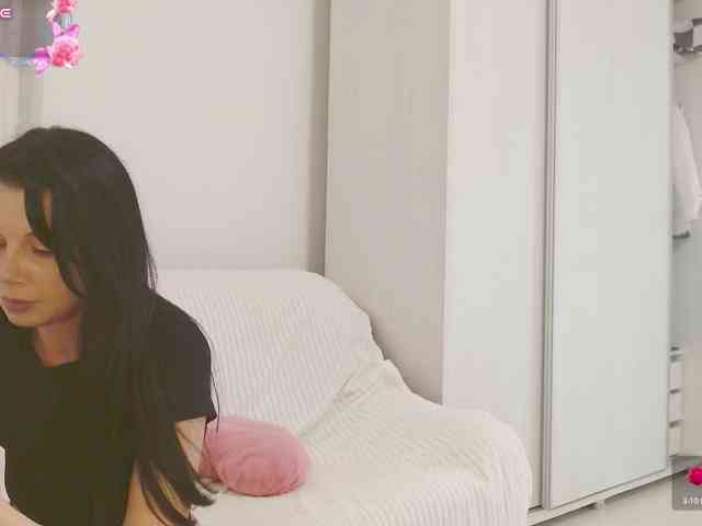 Modelo: Adda06