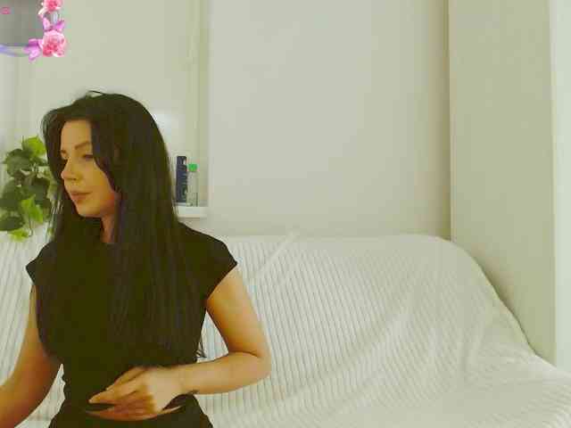Modelo: Vanila06
